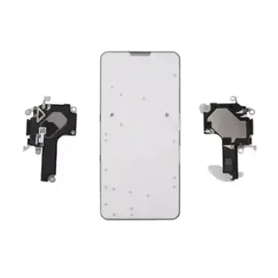Loudspeaker For iPhone 17 Pro (Genuine OEM) (International Version)