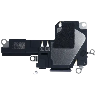 Loudspeaker For iPhone 17 Pro Max (Genuine OEM) (International Version)