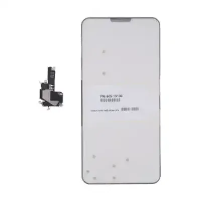 Loudspeaker For iPhone 17 Pro Max (Genuine OEM) (US Version)