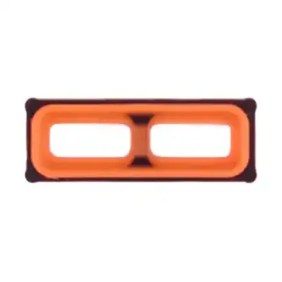 Loud Speaker Seal For iPhone 17 (Genuine OEM) (Pack of 10)