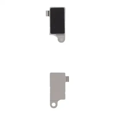 Display Logic Board Bracket For iPhone 17 (Genuine OEM) (Pack of 10)