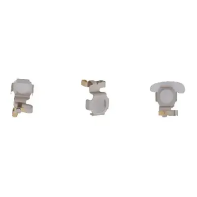 Grounding Spring (Near Mid-Frame Mist Blue Area) For iPhone 17 (Genuine OEM) (Pack of 10)