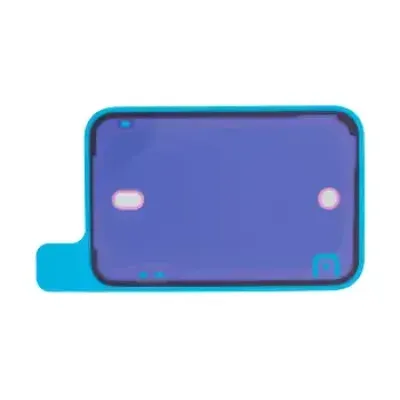 Back Cover Glass Adhesive Tape For iPhone 17 Pro (Genuine OEM) (30 Pack)