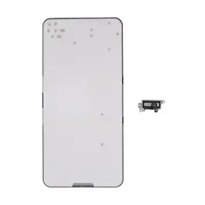 Taptic Engine (eSIM) For iPhone 17 Pro (Genuine OEM)