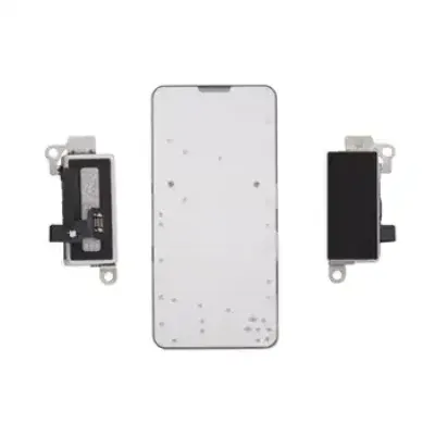 Taptic Engine (pSIM) For iPhone 17 Pro (Genuine OEM)