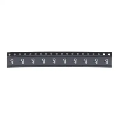 Grounding Spring (Bottom-Right Frame Near Antenna 4 Module Zone) For iPhone 17 Pro / Pro Max (Genuine OEM) (Pack of 10)
