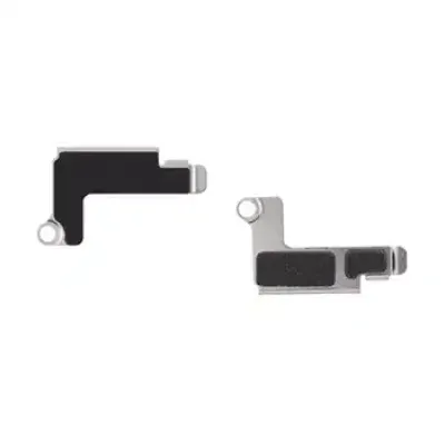 Display Connector Bracket For iPhone 17 Pro (Genuine OEM) (10 Pack)