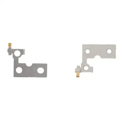 Grounding Spring (Top Speaker Area) For iPhone 17 Pro (Genuine OEM) (Pack of 10)