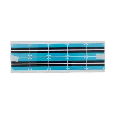 Battery Shim For iPhone 17 Pro (Genuine OEM) (Pack of 20)