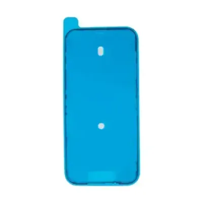 Водонепроникна проклейка дисплея для iPhone 17 Pro Max (Genuine OEM) (30 шт)