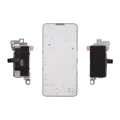 Taptic Engine (pSIM) For iPhone 17 Pro Max (Genuine OEM)