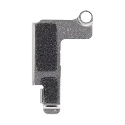 Logic Board Bracket (Center Frame Mount) For iPhone 17 Pro Max (Genuine OEM) (10 Pack)