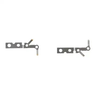 Grounding Spring (Dual Vent Frame Area) For iPhone 17 Pro Max (Genuine OEM) (Pack of 10)