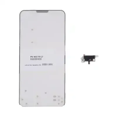 Taptic Engine (eSIM) For iPhone 17 Pro Max (Genuine OEM)