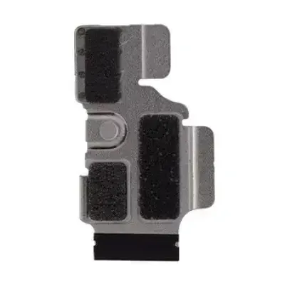 Logic Board Cowling Bracket For iPhone 17 Pro Max (Genuine OEM) (10 Pack)