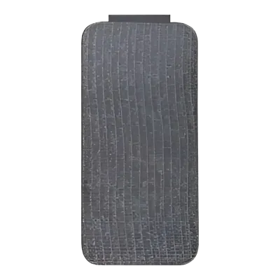 Display Protective Film (Broken Screens) For iPhone XS Max / iPhone Air (6.5") (Genuine OEM) (10 Pack)