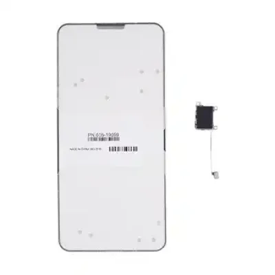 Taptic Engine For iPhone Air (Genuine OEM)