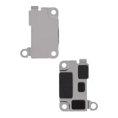 Кріплення заднього скла для iPhone Air (Genuine OEM) (уп 10 шт)