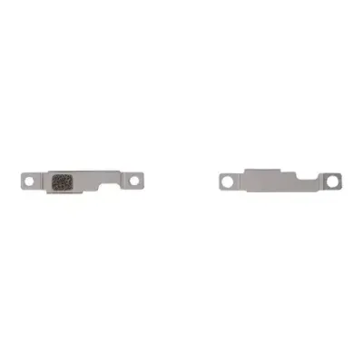 Taptic Engine Bracket For iPhone Air (Genuine OEM) (Pack of 10)