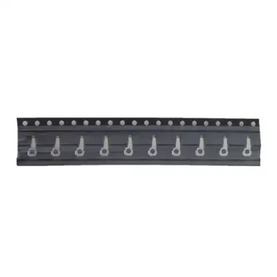 Grounding Spring (Alignment Ring – Angle Shift Area) For iPhone Air (Genuine OEM) (Pack of 10)