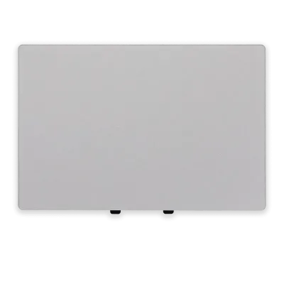 Плата конектора дотику для Microsoft Surface Book 2 (1832)