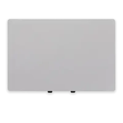 Плата конектора дотику для Microsoft Surface Book 2 (1832)