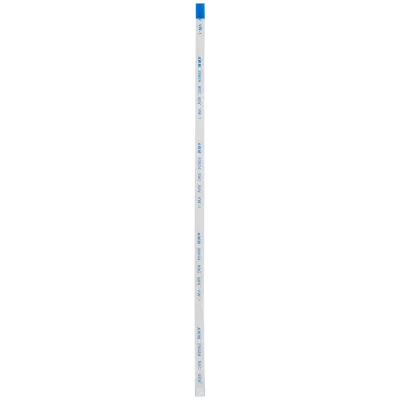 Шлейф оптичного дисководу для PlayStation 4 (8 Pin)