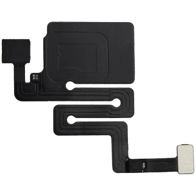 JCID Proximity Sensor Flex Cable For iPhone 16 (Face ID And True Tone Recovery)
