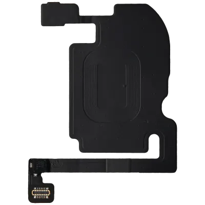JCID Proximity Sensor Flex Cable For iPhone 16 Pro (Face ID And True Tone Recovery)