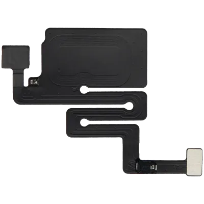 JCID Proximity Sensor Flex Cable For iPhone 16 Plus (Face ID And True Tone Recovery)