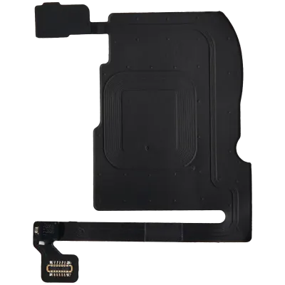 JCID Proximity Sensor Flex Cable For iPhone 16 Pro Max (Face ID And True Tone Recovery)