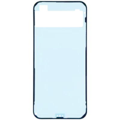 Проклейка задної кришки для Google Pixel 10 Pro XL (Genuine OEM)