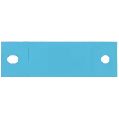 Проклейка шлейфа дисплея для Google Pixel 10 Pro XL (Genuine OEM)