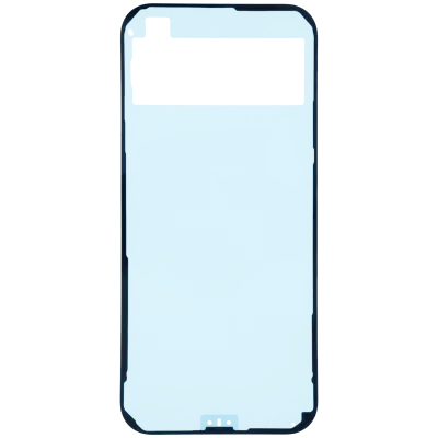 Проклейка задної кришки для Google Pixel 10 Pro (Genuine OEM)