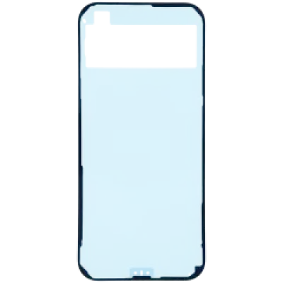 Проклейка задної кришки для Google Pixel 10 Pro (Genuine OEM)
