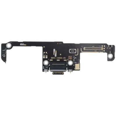 Плата зарядки для Google Pixel 10 Pro (Genuine OEM)