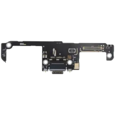 Плата зарядки для Google Pixel 10 Pro (Genuine OEM)