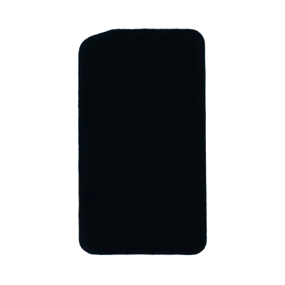 Проклейка (DJ Shear PSA) Google Pixel 10 Pro (Genuine OEM)
