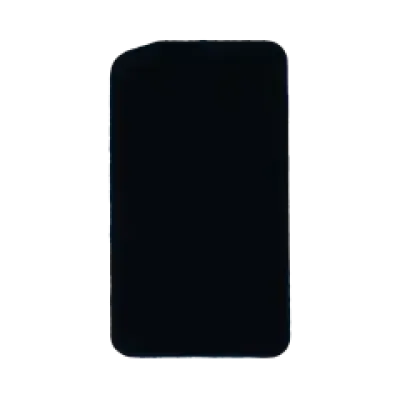 Проклейка (DJ Shear PSA) Google Pixel 10 Pro (Genuine OEM)