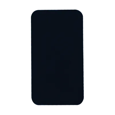 Висічена проклейка (DJ Flex Shear PSA FL5) Google Pixel 10 (Genuine OEM)