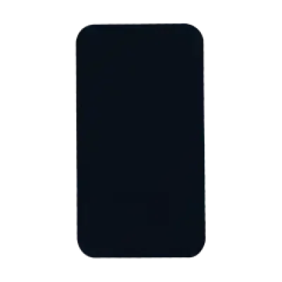 Висічена проклейка (DJ Flex Shear PSA FL5) Google Pixel 10 (Genuine OEM)