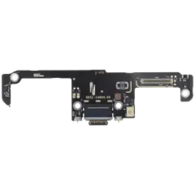 Плата зарядки Google Pixel 10 (Genuine OEM)