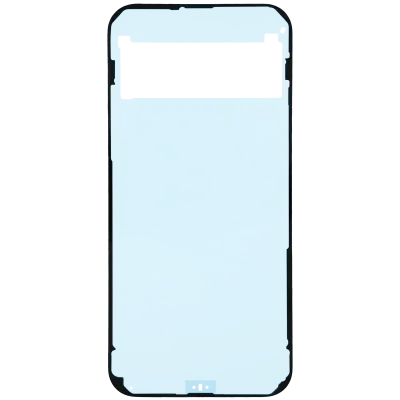 Проклейка задної кришки Google Pixel 10 (Genuine OEM)