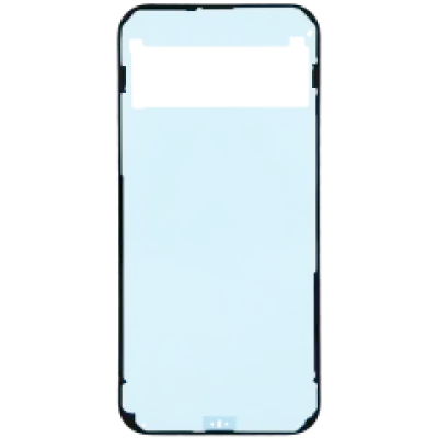 Проклейка задної кришки Google Pixel 10 (Genuine OEM)