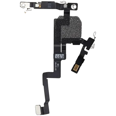 Bluetooth Flex Cable For iphone 17