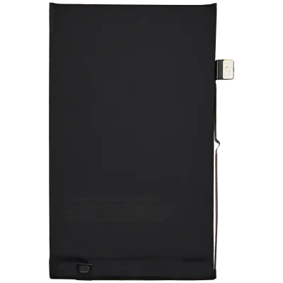 Replacement Battery For iPhone 17 (Used OEM Pull: Grade A / SOH 99% to 100%)