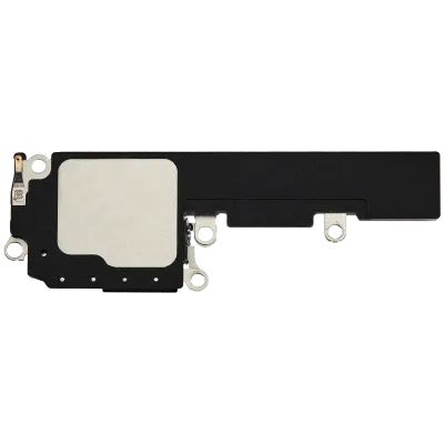 Loud Speaker For iPhone 17