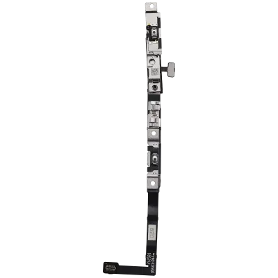 Power Button Flex Cable For iPhone 17