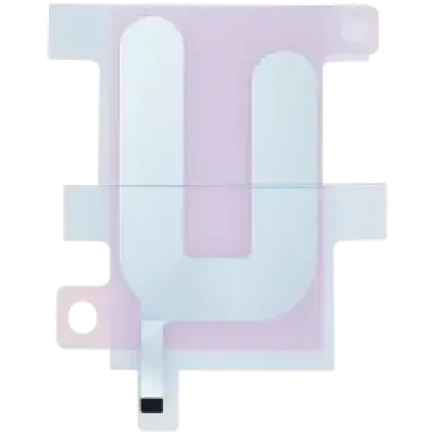 Проклейка акумулятора для iPhone 16 / iphone 17 (10 шт)
