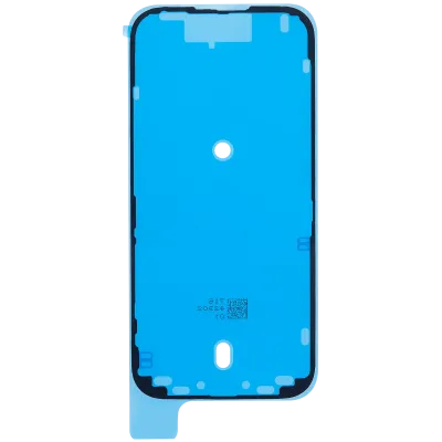 Герметична проклейка дисплея для iPhone 17 (фронт) (10 шт)